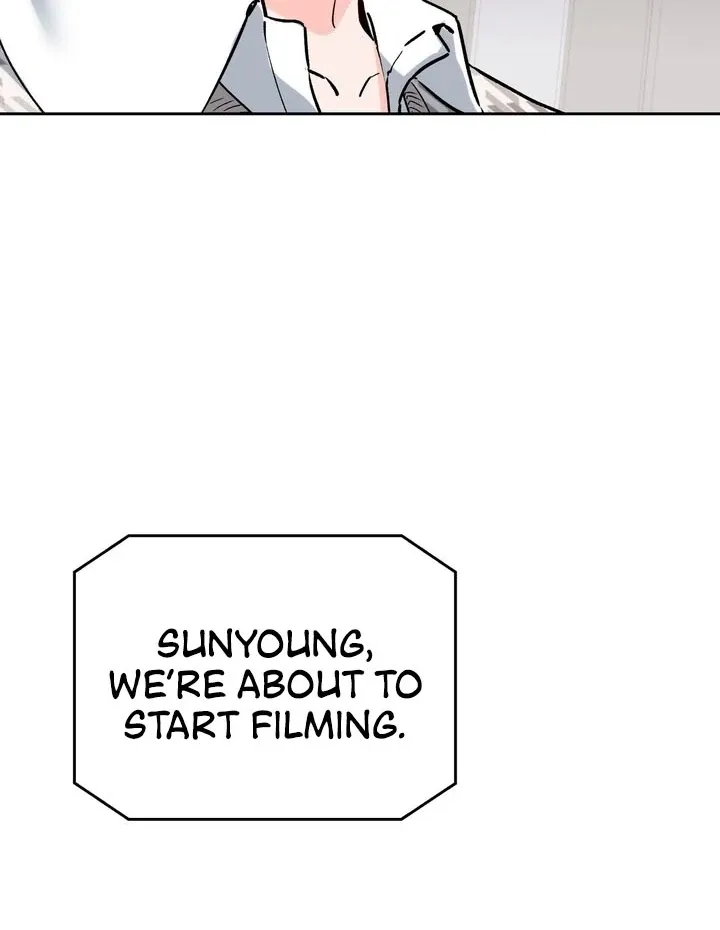 F (My Ex) Chapter 56 page 98 - 