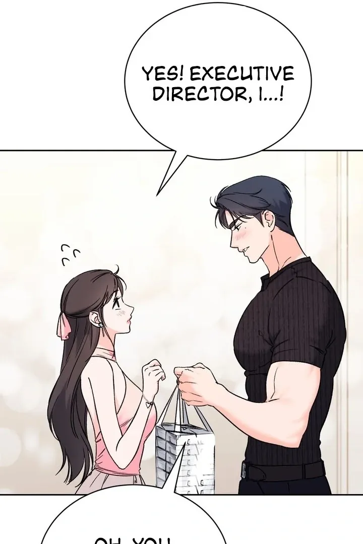 F (My Ex) Chapter 56 page 99 - 
