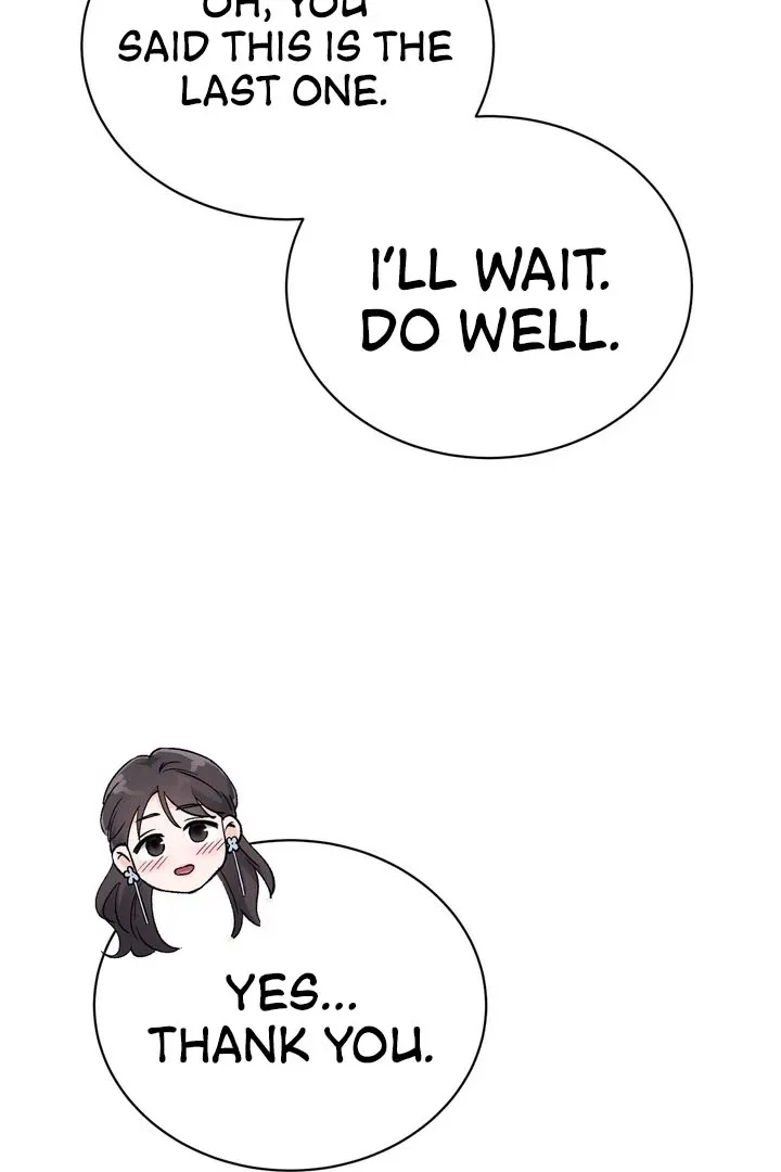 F (My Ex) Chapter 56 page 100 - 