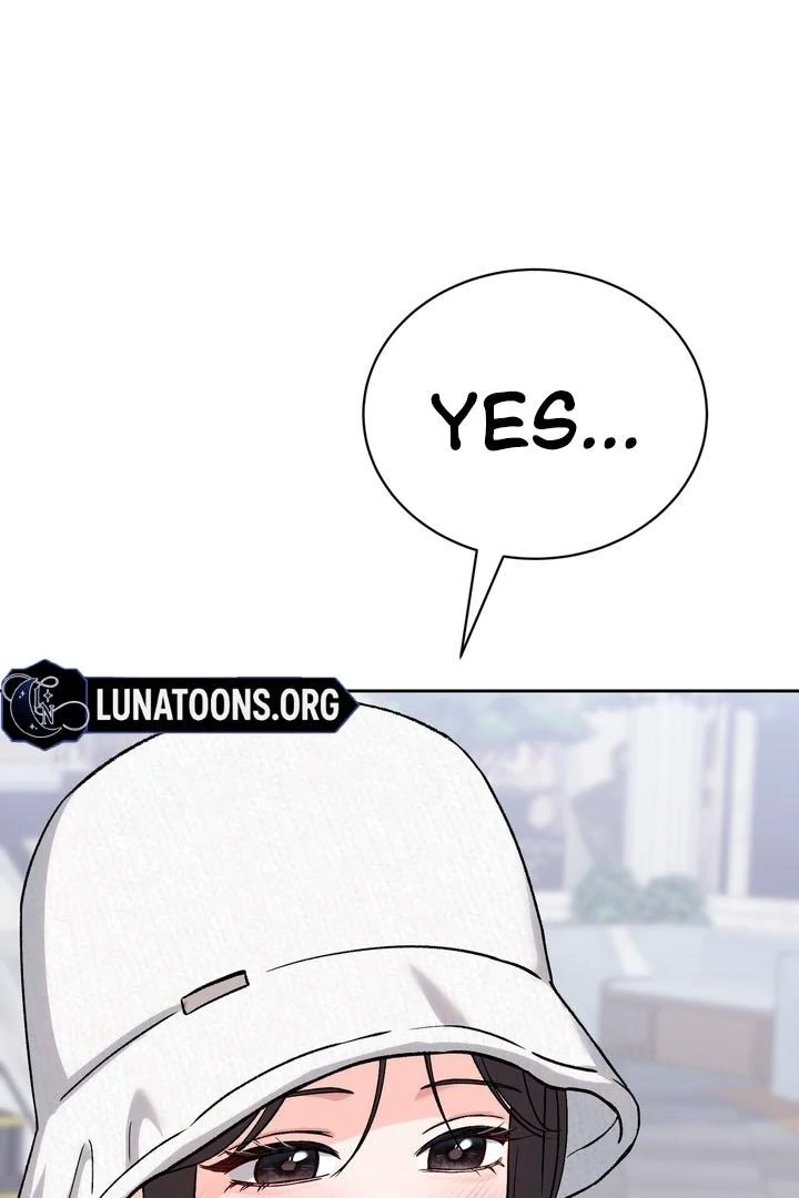 F (My Ex) Chapter 57 page 11 - 