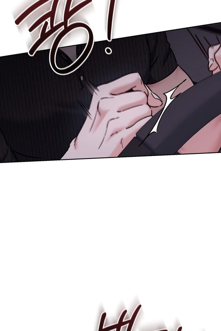 F (My Ex) Chapter 57 page 103 - 