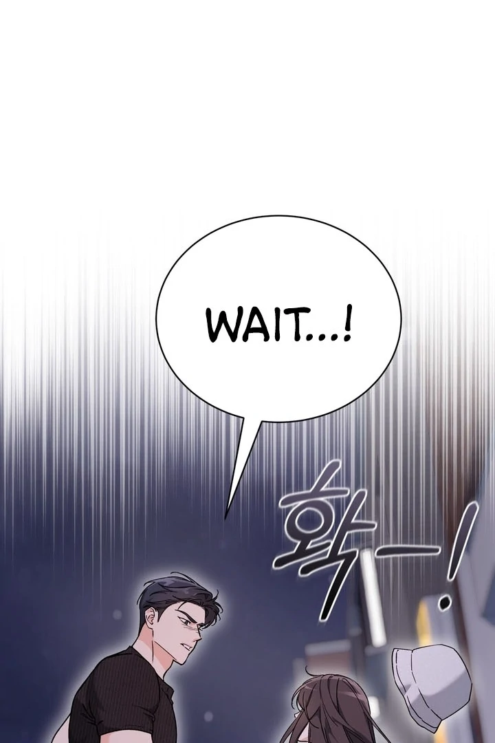 F (My Ex) Chapter 57 page 105 - 