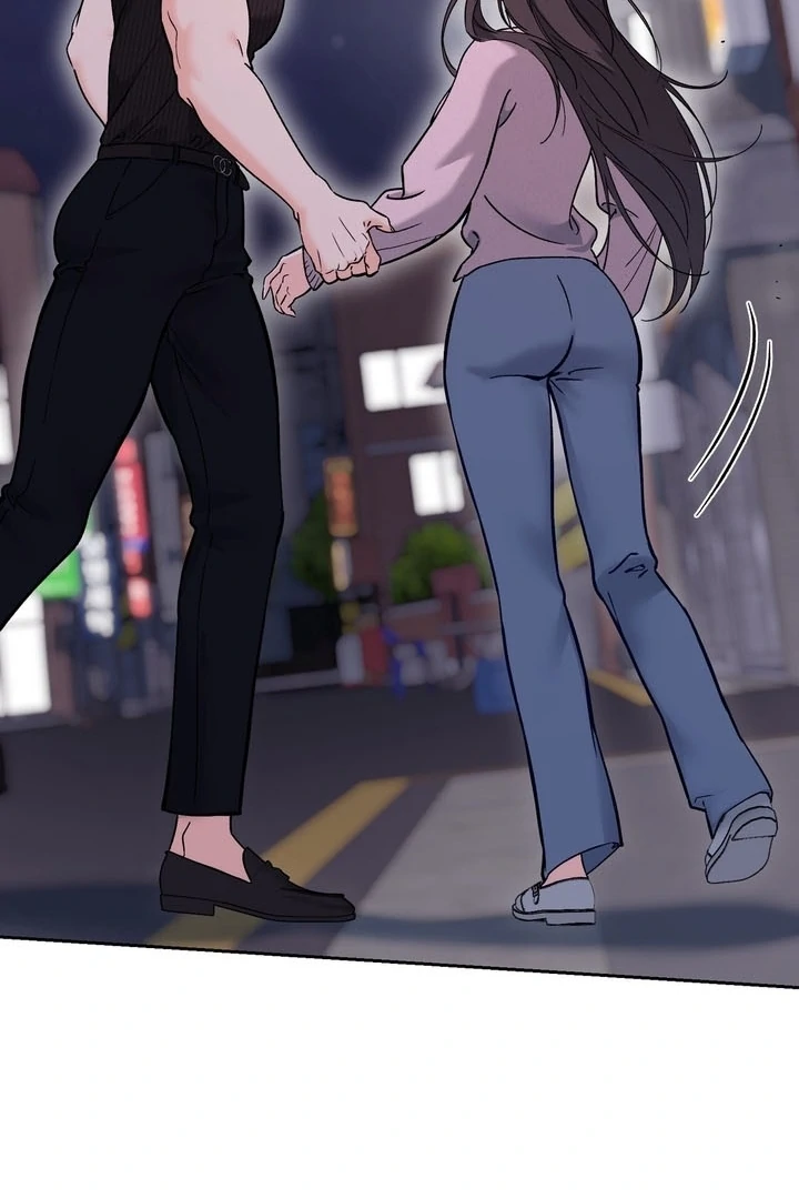 F (My Ex) Chapter 57 page 106 - 