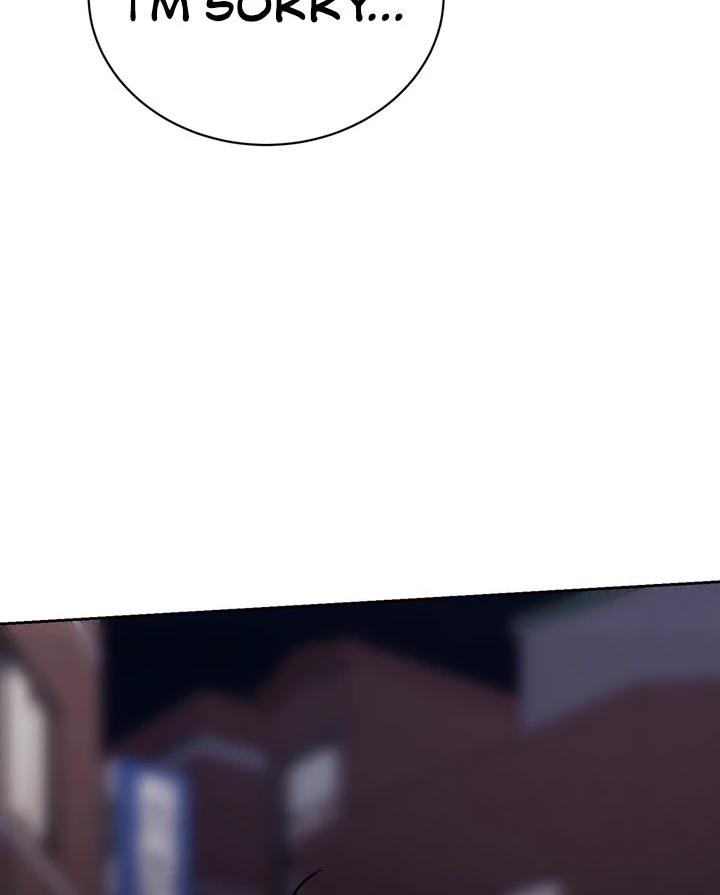 F (My Ex) Chapter 57 page 108 - 