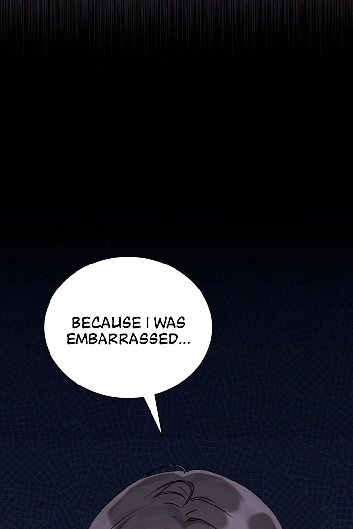 F (My Ex) Chapter 57 page 110 - 