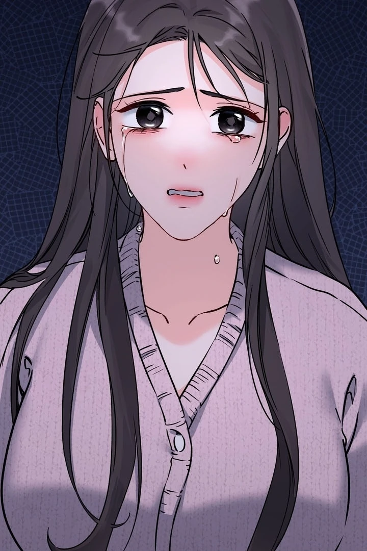 F (My Ex) Chapter 57 page 111 - 