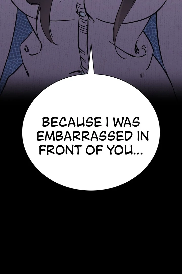 F (My Ex) Chapter 57 page 112 - 