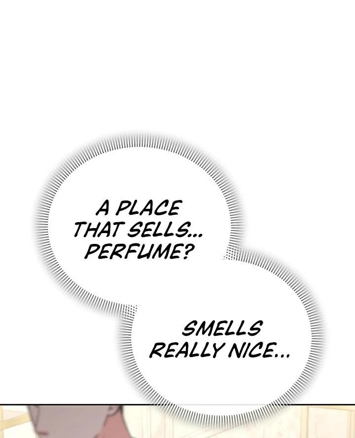 F (My Ex) Chapter 57 page 14 - 