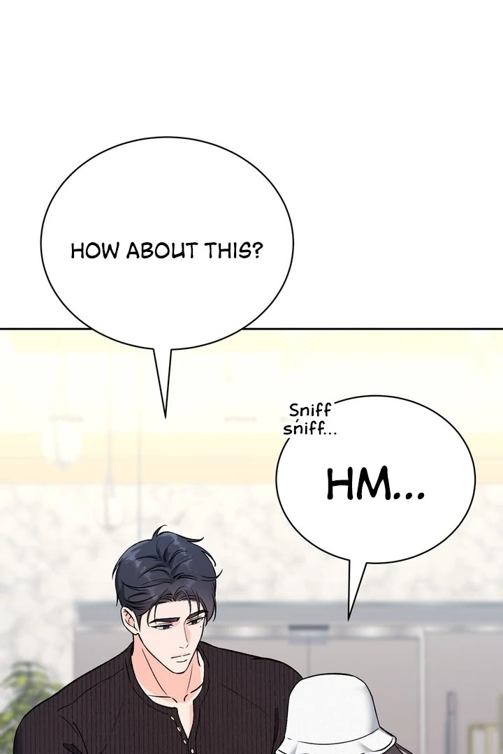 F (My Ex) Chapter 57 page 16 - 