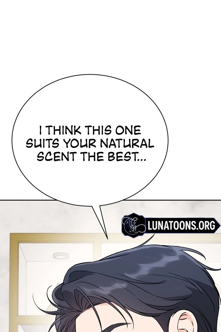 F (My Ex) Chapter 57 page 18 - 