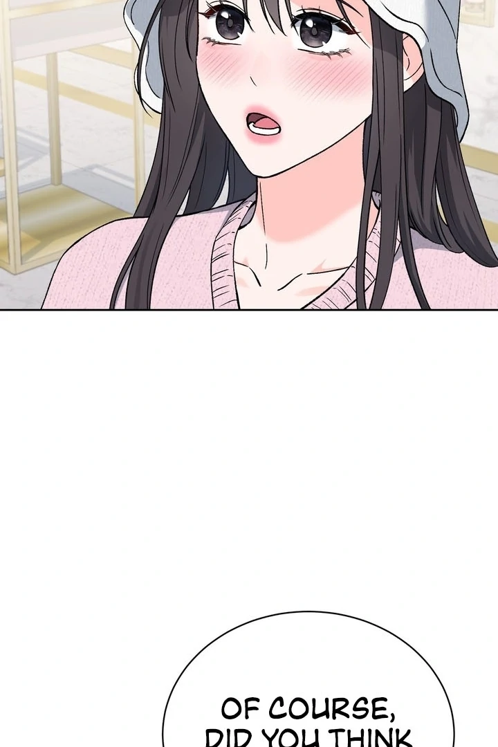 F (My Ex) Chapter 57 page 21 - 