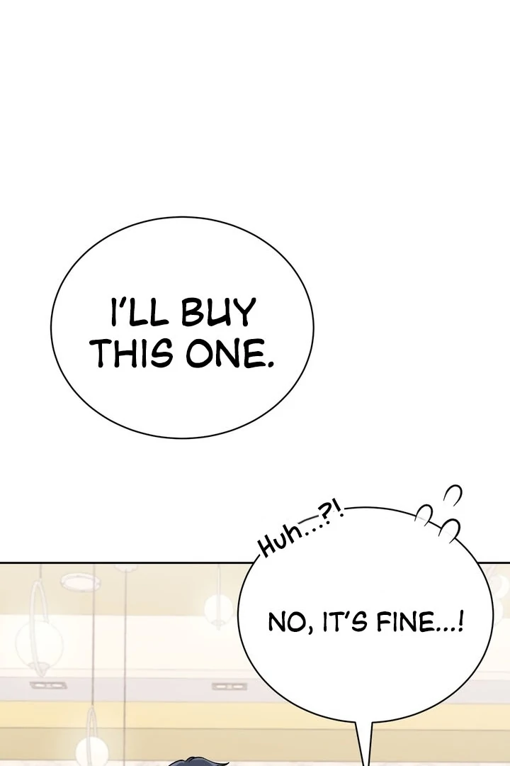 F (My Ex) Chapter 57 page 23 - 