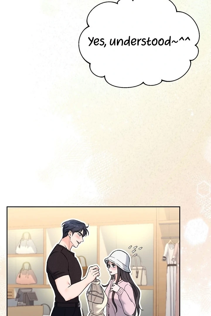 F (My Ex) Chapter 57 page 25 - 
