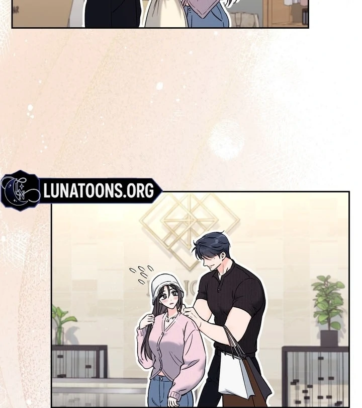 F (My Ex) Chapter 57 page 26 - 
