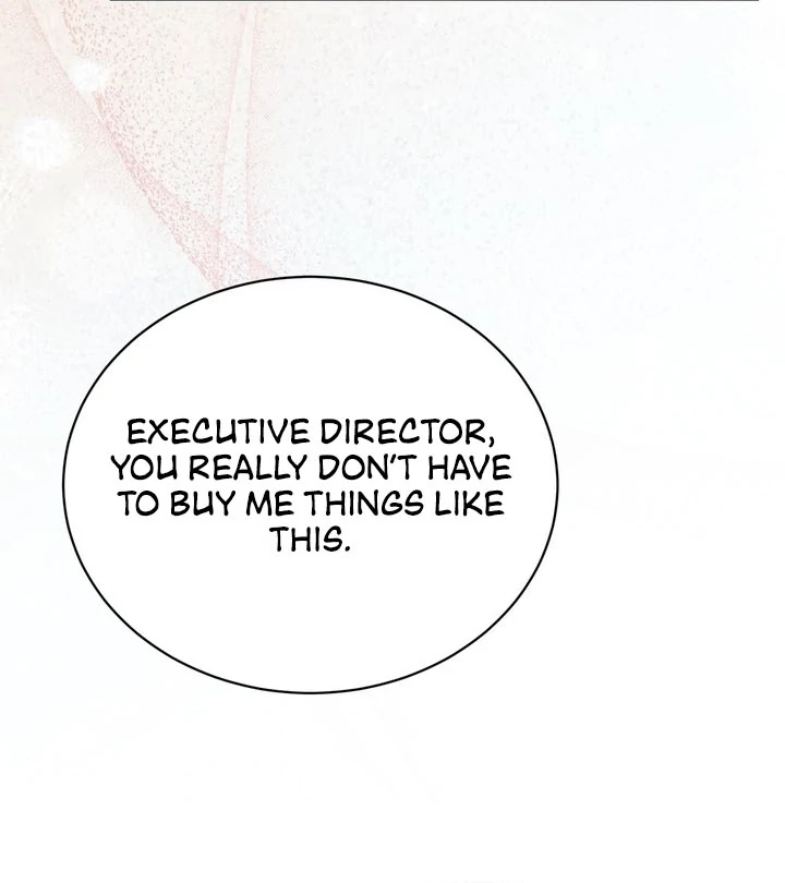 F (My Ex) Chapter 57 page 27 - 