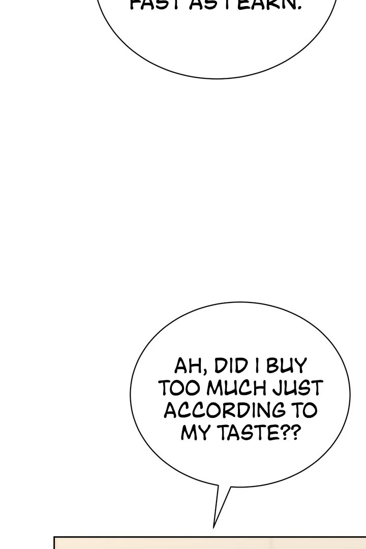 F (My Ex) Chapter 57 page 30 - 
