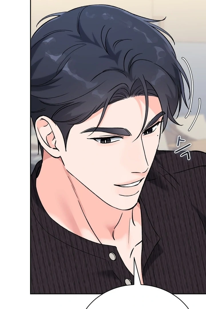F (My Ex) Chapter 57 page 31 - 