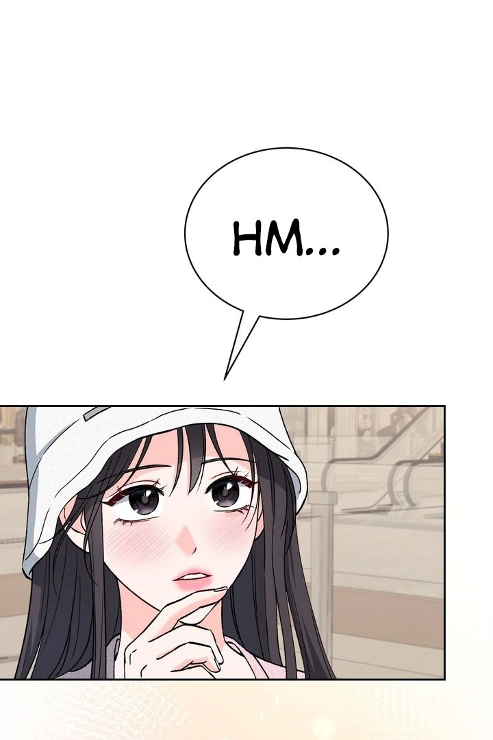 F (My Ex) Chapter 57 page 35 - 