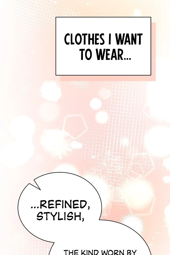 F (My Ex) Chapter 57 page 36 - 