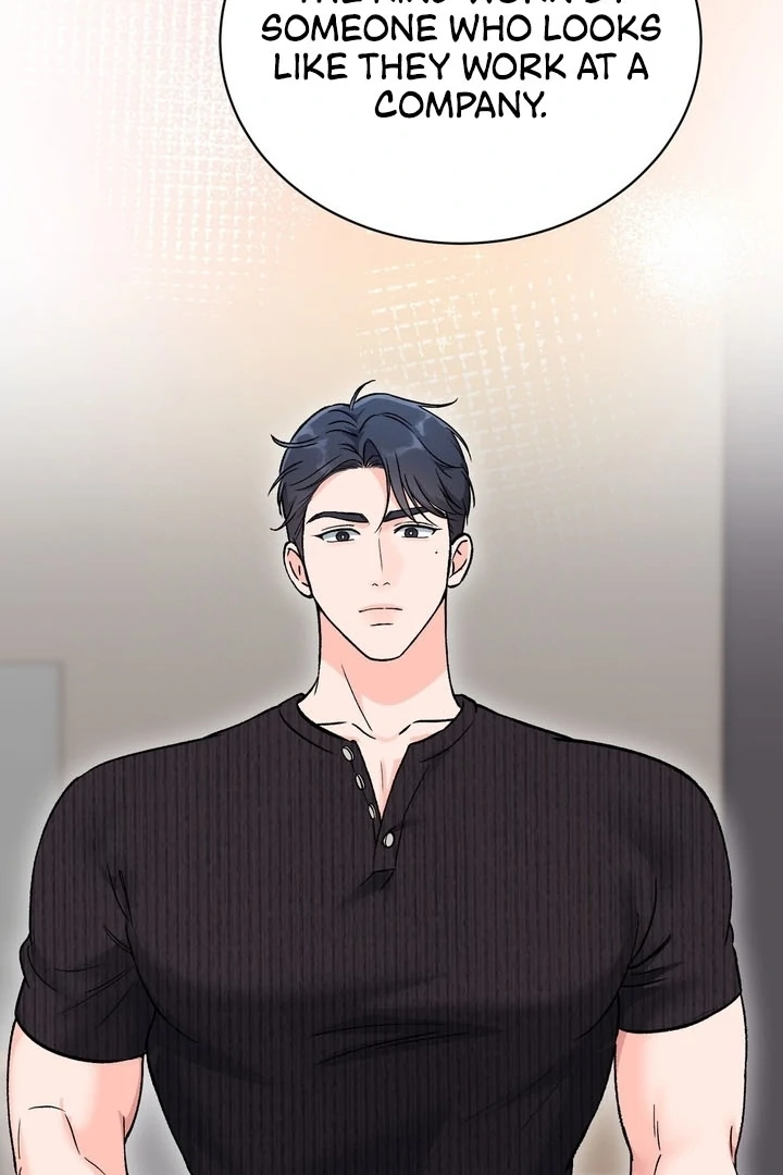 F (My Ex) Chapter 57 page 37 - 