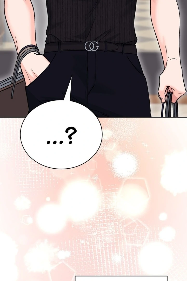 F (My Ex) Chapter 57 page 38 - 