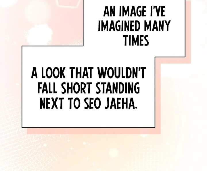 F (My Ex) Chapter 57 page 39 - 