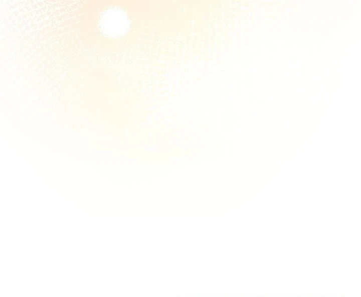 F (My Ex) Chapter 57 page 40 - 
