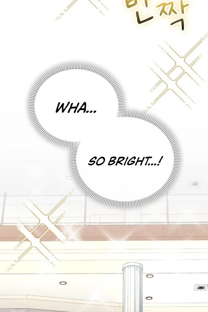 F (My Ex) Chapter 57 page 5 - 