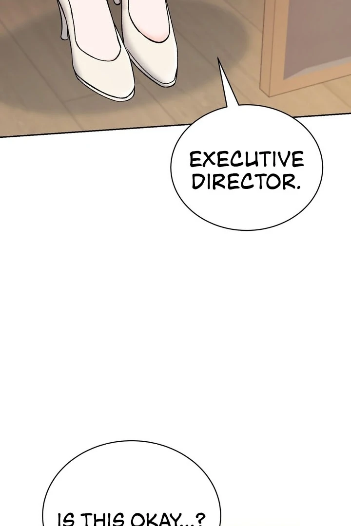 F (My Ex) Chapter 57 page 44 - 