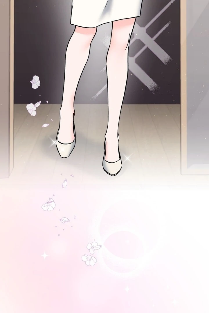 F (My Ex) Chapter 57 page 46 - 