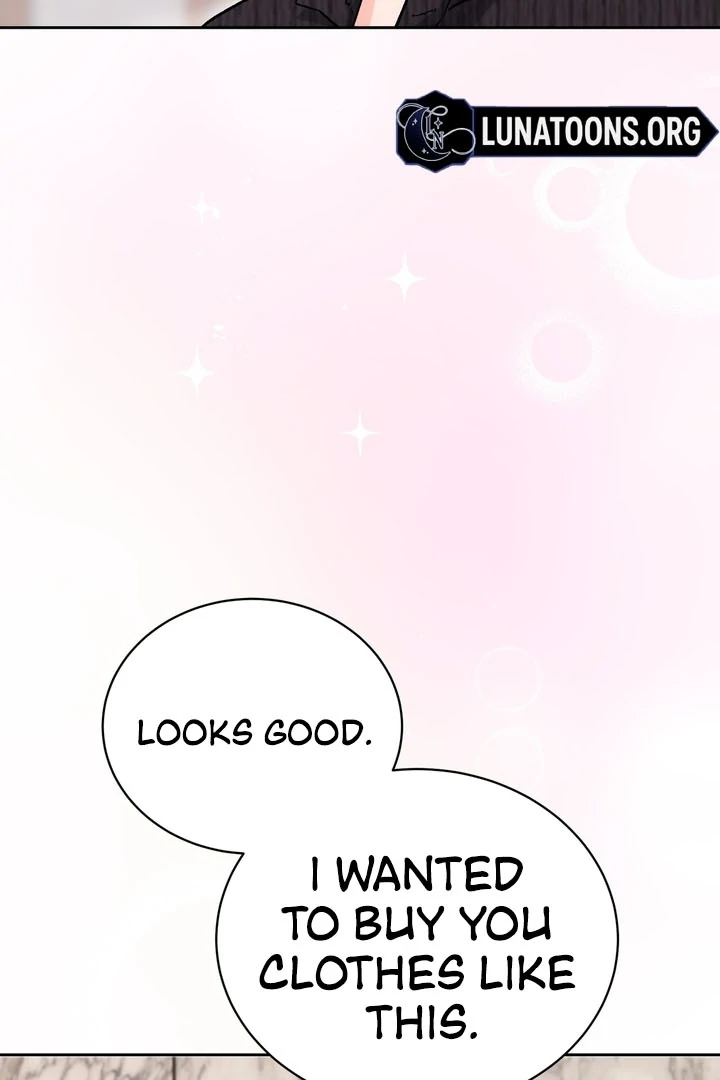 F (My Ex) Chapter 57 page 48 - 
