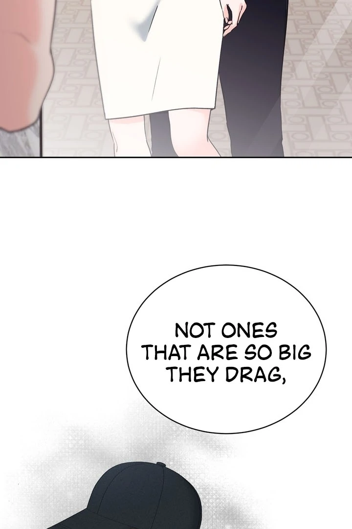 F (My Ex) Chapter 57 page 50 - 