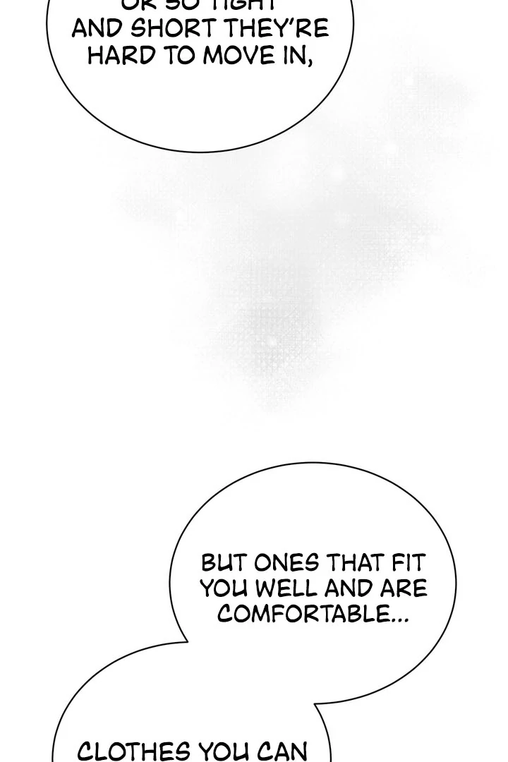 F (My Ex) Chapter 57 page 52 - 