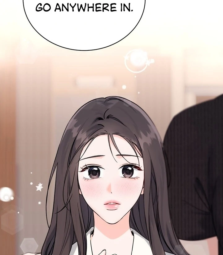 F (My Ex) Chapter 57 page 53 - 