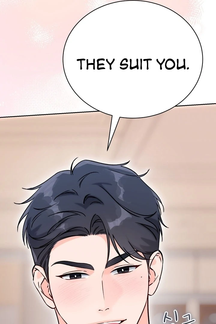 F (My Ex) Chapter 57 page 55 - 
