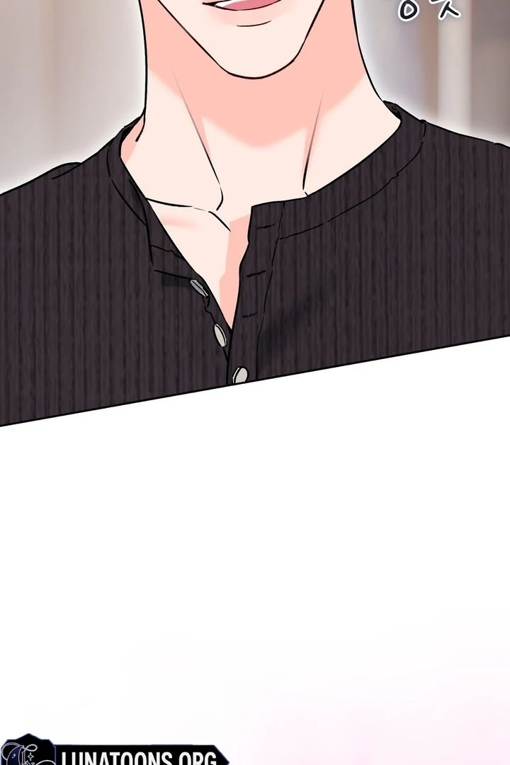 F (My Ex) Chapter 57 page 56 - 