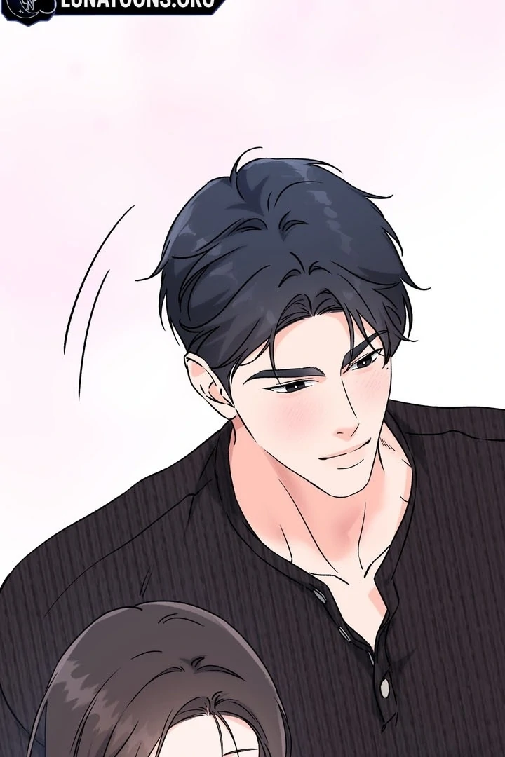 F (My Ex) Chapter 57 page 57 - 