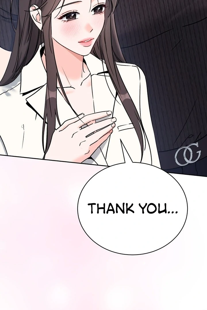 F (My Ex) Chapter 57 page 58 - 