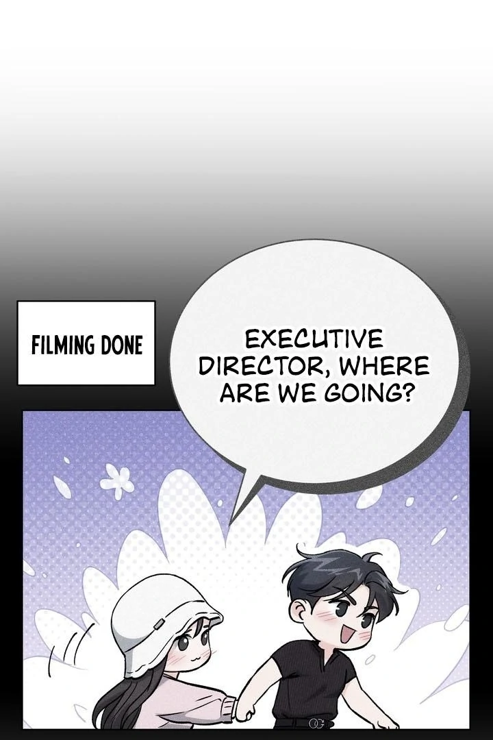F (My Ex) Chapter 57 page 7 - 
