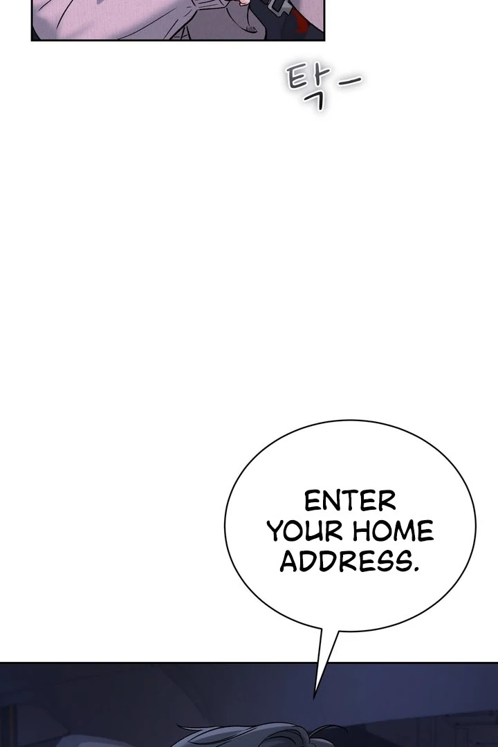 F (My Ex) Chapter 57 page 63 - 