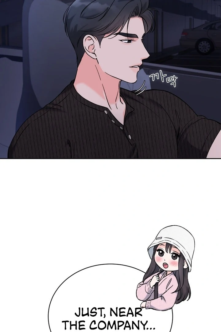 F (My Ex) Chapter 57 page 64 - 