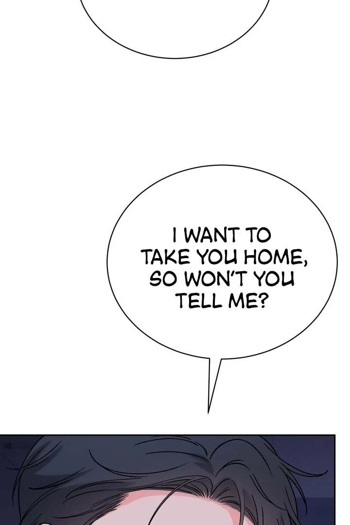 F (My Ex) Chapter 57 page 65 - 