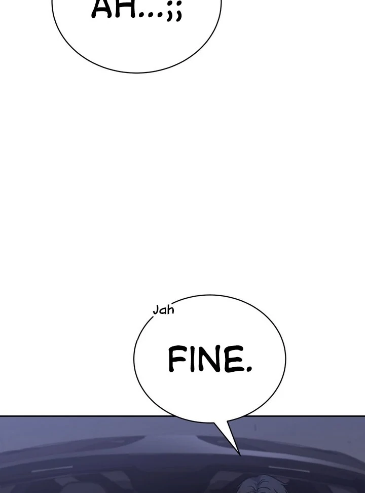 F (My Ex) Chapter 57 page 68 - 