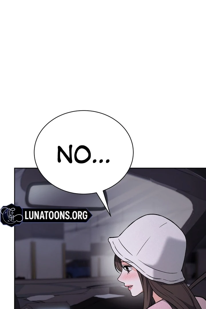 F (My Ex) Chapter 57 page 70 - 