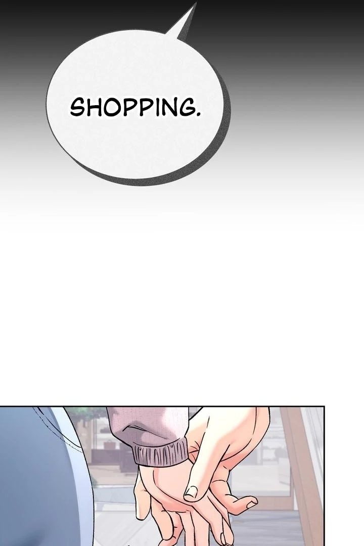 F (My Ex) Chapter 57 page 8 - 