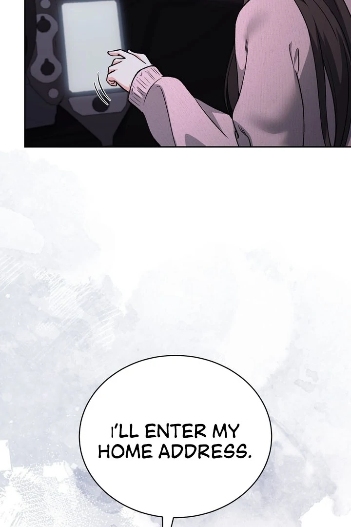 F (My Ex) Chapter 57 page 71 - 