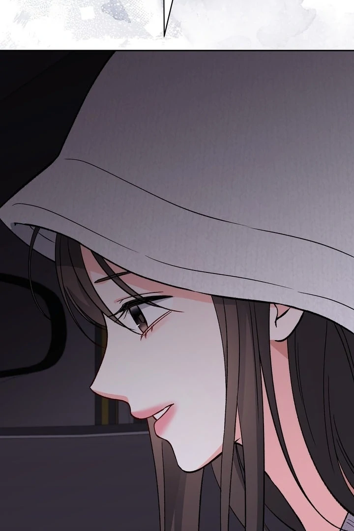 F (My Ex) Chapter 57 page 72 - 
