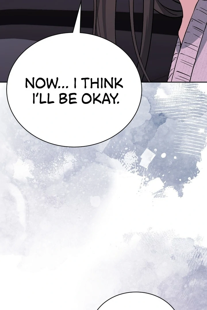 F (My Ex) Chapter 57 page 73 - 