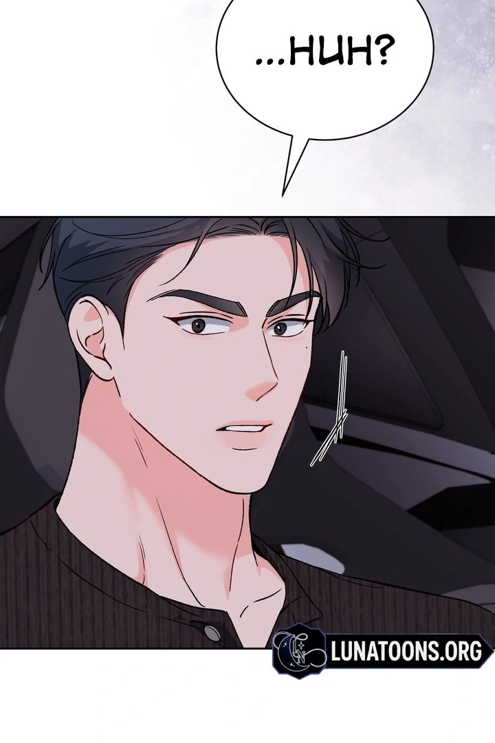 F (My Ex) Chapter 57 page 74 - 