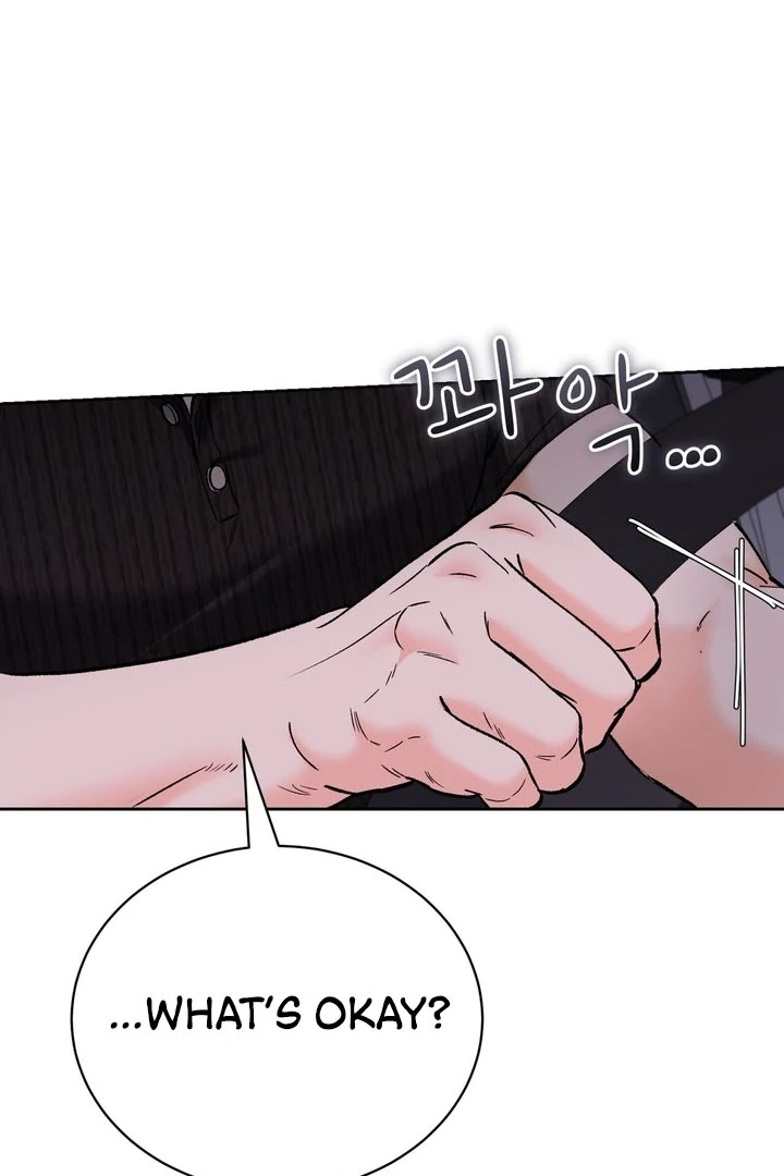 F (My Ex) Chapter 57 page 75 - 